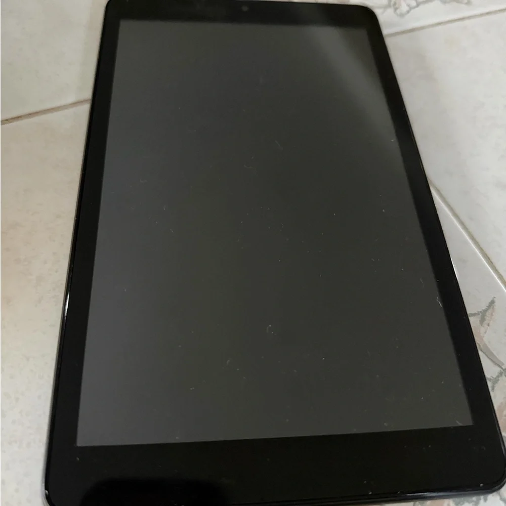 Alcatel Joy Tab 9029W